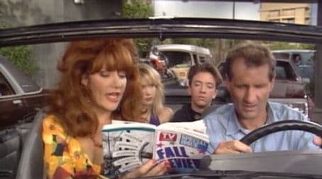 We'll Follow the Sun