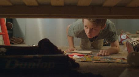 The match for responsibility