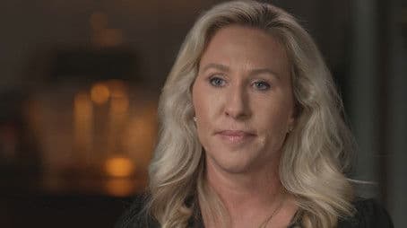 4/2/2023: MTG; The Secretary and the Border; Fire and Ice