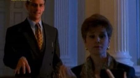 Thief Swipes Mayor's Dog