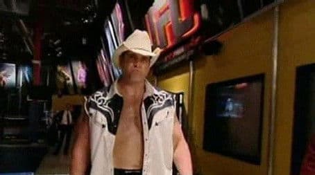 Semi-finals #3 & 4: Countdown