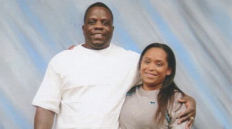 My Mind Goes to Murder