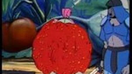 Steel Against Shadow