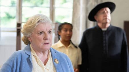 The Puzzle of Banburismus