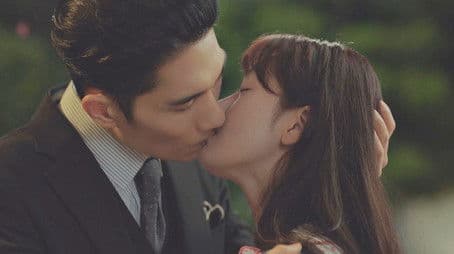 Going On a Trip Together