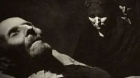 Fotógrafos del alma