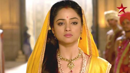 Sita to Go on Exile with Ram