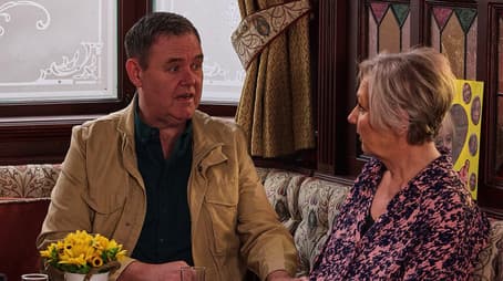 Friday, 30th May 2025