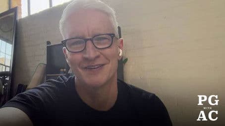 Co-Parenting with Covid-19