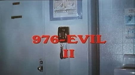 976-Evil II