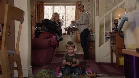 Wednesday, 24th April 2019 (Part 1)