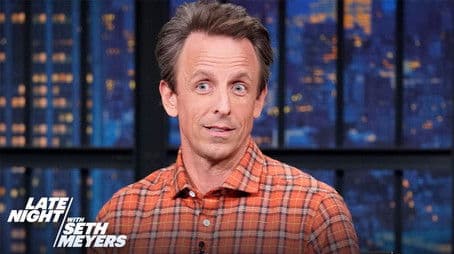 Episode 30: Week of 22 November 2021