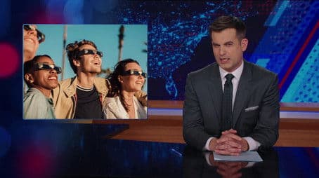 April 9, 2024 - Alex Garland