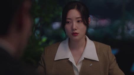 Love Is an Impairment