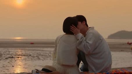 You Are No Longer Welcome Here