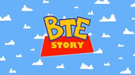 An Elite Halloween Special