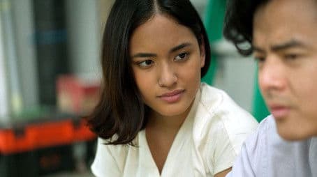 The One Who Remembers