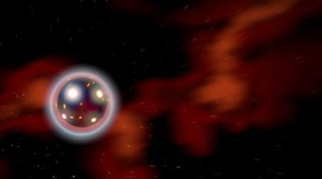 It'll Take a Miracle