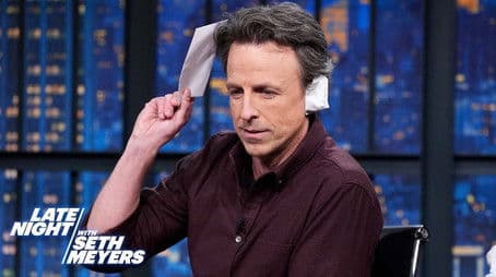 Episode 132: Week of 10 March 2025