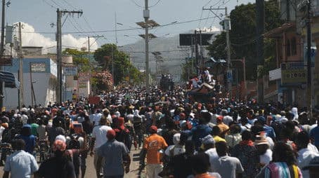 Thursday, February 25, 2021