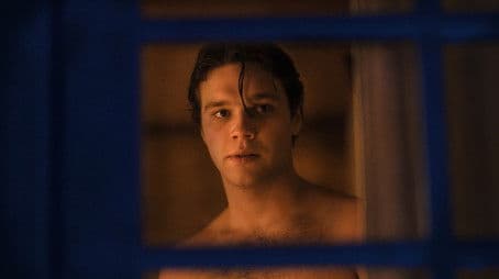 So many fucking questions