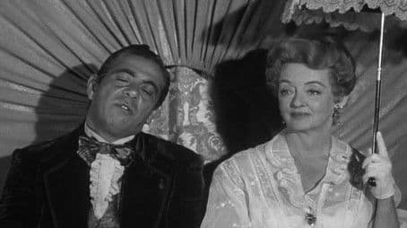 The Elizabeth McQueeny Story