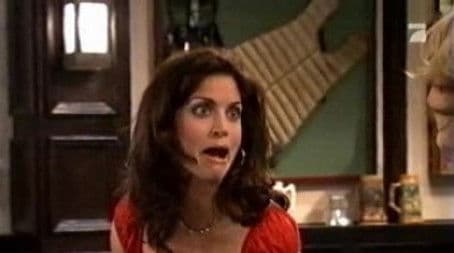 Cat Scratch Fever (a.k.a. The Bitch Is Back)