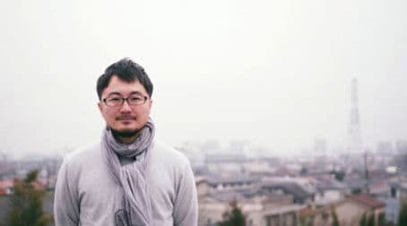 Exploring Secrets of the World with One Pencil