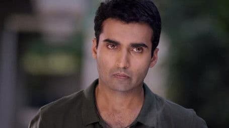 The Homicide of A Young Women