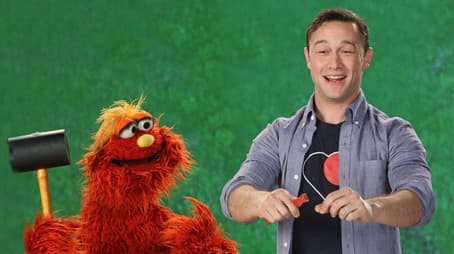 Build a Better Basket