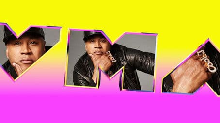 MTV Video Music Awards 2025