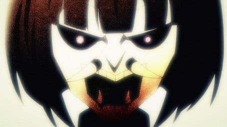 His and Crossdressing Her Circumstances