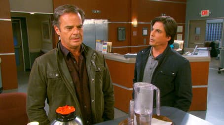 Wednesday March 29, 2017