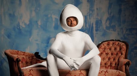 Male Fertility: Part 1