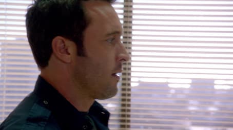 Powehiwehi (Blackout)