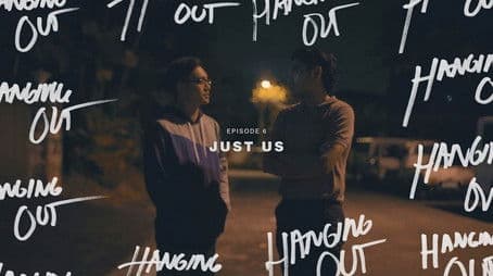 Episode 6: Just Us