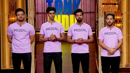 From Dairy To Digital