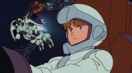 The Eve Before Battle