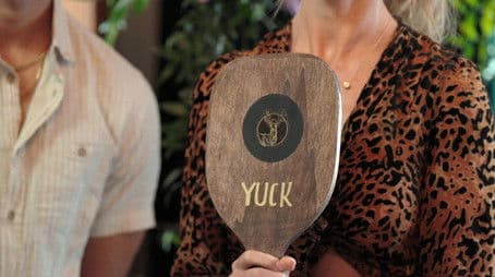 911, Misdemeanor, Handcuffs