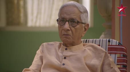 Dadaji Wants Justice For Jwala