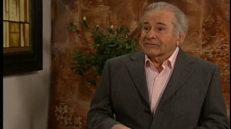 El horario de las clases