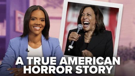 Kamala Chronicles Season Finale