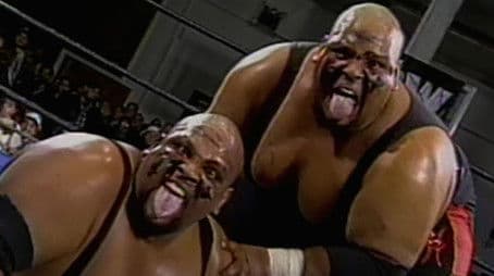 ECW Hardcore TV - Feb. 13, 1996