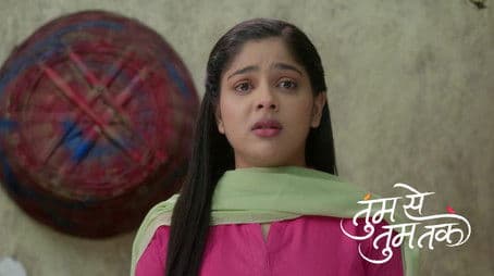 Aryavardhan’S Confession Halted