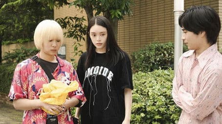 No Thanks to Growth or Experience