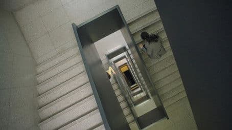 The Beginning of the Unfair Trade