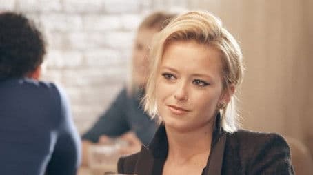 I Used To Snog Girls In The Towel Cupboard... Naked