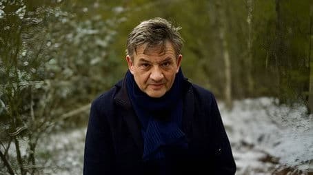 The Liberation of Brussels and Antwerp