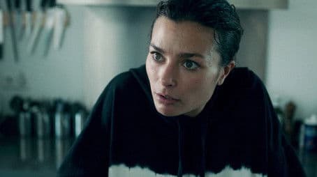 Hoe Dom Zijn Jullie Eigenlijk?