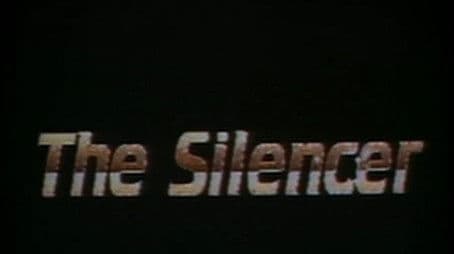 The Silencer (1992)